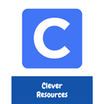 https://clever.com/oauth/badges/login
